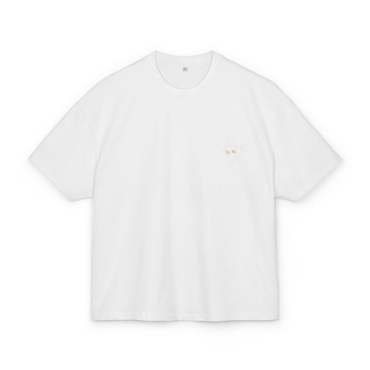 T-shirt Oversize India