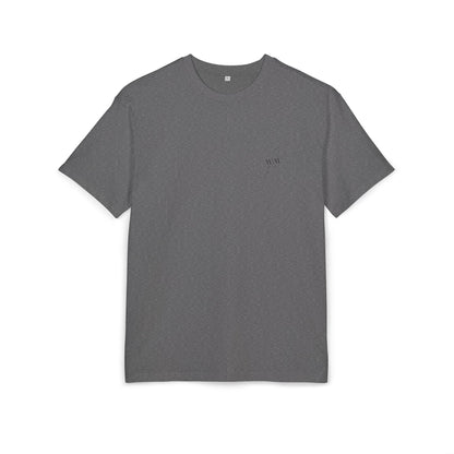 T-shirt Unisexe Oversize Gnawa