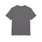 T-shirt Unisexe Oversize Gnawa