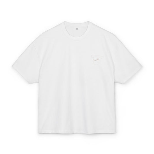 T-shirt Unisexe Oversize España