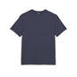T-shirt Unisexe Oversize Gnawa