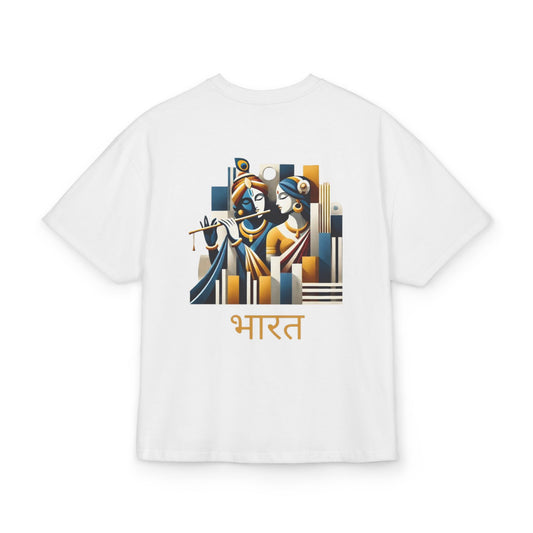 T-shirt Oversize India